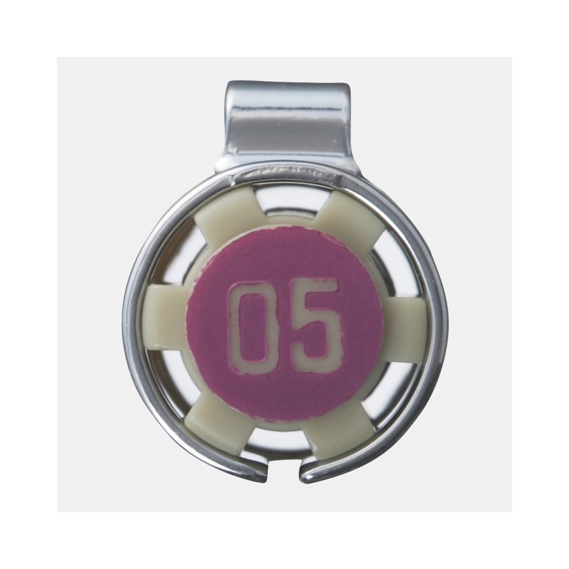 Materiais Belas Artes - Marcador Pigma Micron Sakura 05, 0.45 mm. Tolet  N. 24 | totenart.com