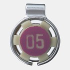 Materiais Belas Artes - Marcador Pigma Micron Sakura 05, 0.45 mm. Tolet  N. 24 | totenart.com