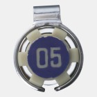 Materiais Belas Artes - Marcador  Pigma Micron Sakura 05, 0.45 mm. Azul Royal N. 138 | totenart.com