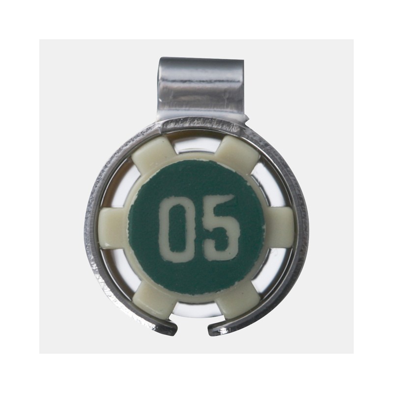 Materiais Belas Artes - Marcador  Pigma Micron Sakura 05, 0.45 mm. \nCamuflagem Verde N. 230 | totenart.com