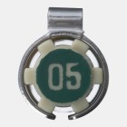 Materiais Belas Artes - Marcador  Pigma Micron Sakura 05, 0.45 mm. \nCamuflagem Verde N. 230 | totenart.com