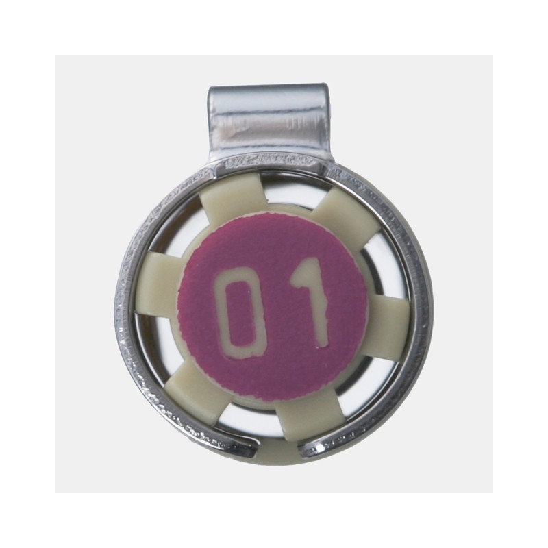 Materiais Belas Artes - Marcador Pigma Micron Sakura 01, 0.25 mm. \nTolet N. 24 | totenart.com