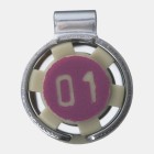 Materiais Belas Artes - Marcador Pigma Micron Sakura 01, 0.25 mm. \nTolet N. 24 | totenart.com