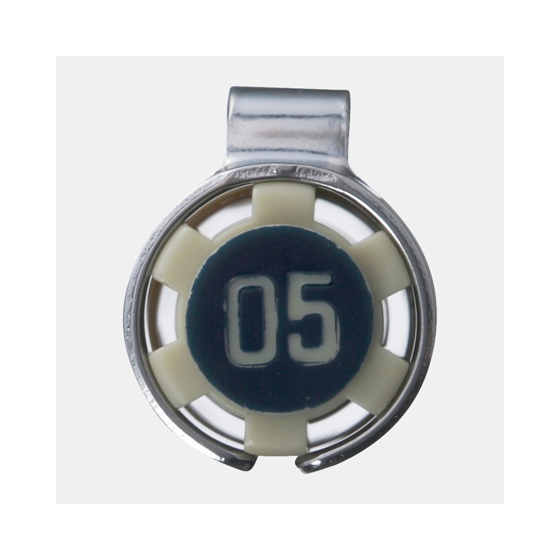 Materiais Belas Artes - Marcador  Pigma Micron Sakura 05, 0.45 mm. \nPreto Azulado N. 243 | totenart.com