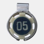 Materiais Belas Artes - Marcador  Pigma Micron Sakura 05, 0.45 mm. \nPreto Azulado N. 243 | totenart.com