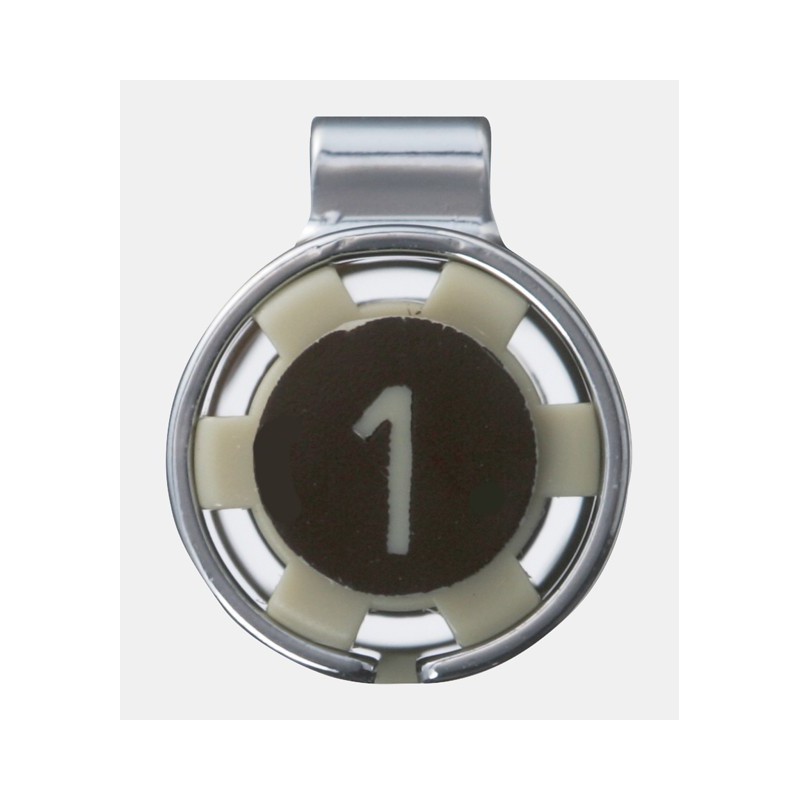 Materiais Belas Artes - Marcador Pigma Graphic Sakura 1, 1.0mm. \nSepia N. 117 | totenart.com