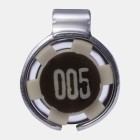 Materiais Belas Artes - Marcador Pigma Micron Sakura 005, 0.20 mm. Sepia N. 117 | totenart.com