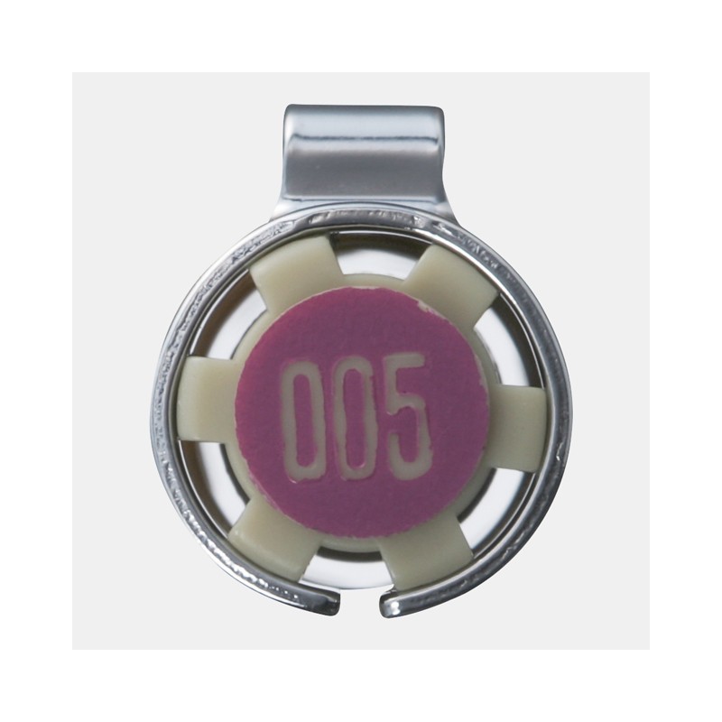 Materiais Belas Artes - Marcador Pigma Micron Sakura 005, 0.20 mm. Tolet  N. 24 | totenart.com