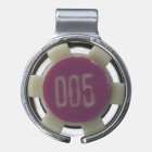 Materiais Belas Artes - Marcador Pigma Micron Sakura 005, 0.20 mm. Tolet  N. 24 | totenart.com