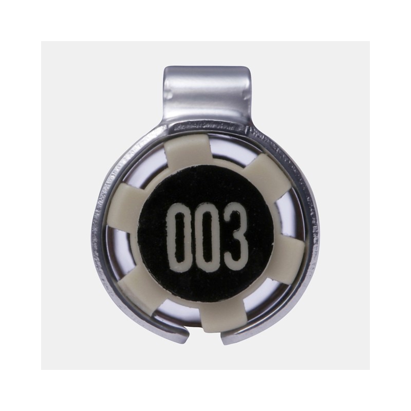 Materiais Belas Artes - Marcador Pigma Micron Sakura 003, 0.15 mm. Preto N. 49 | totenart.com