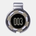 Materiais Belas Artes - Marcador Pigma Micron Sakura 003, 0.15 mm. Preto N. 49 | totenart.com