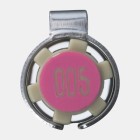 Materiais Belas Artes - Marcador Pigma Micron Sakura 005, 0.20 mm. Rosa  N. 21 | totenart.com