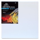 Materiais Belas Artes - Tela XXL 8 cm (50x50 cm) | totenart.com