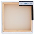 Materiais Belas Artes - Tela XXL 8 cm (20x20 cm) | totenart.com