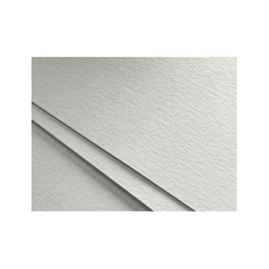 Materiais Belas Artes - Fabriano Unica, Branco, 250 gr., 100x70 cm. | totenart.com