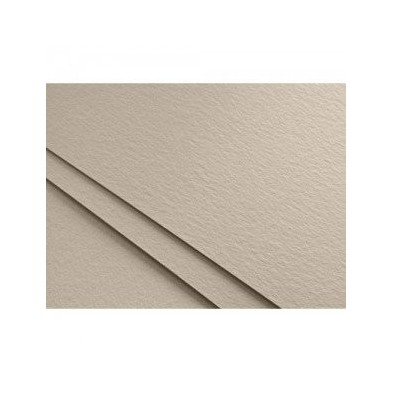 Materiais Belas Artes - Fabriano Unica, Crema, 250 gr., 100x70 cm. | totenart.com