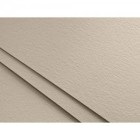Materiais Belas Artes - Fabriano Unica, Crema, 250 gr., 100x70 cm. | totenart.com