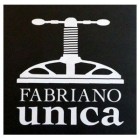Materiais Belas Artes - Fabriano Unica, Crema, 250 gr., 100x70 cm. | totenart.com