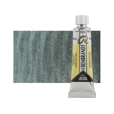 Materiais Belas Artes - Aquarela Rembrandt, 20 ml, Interferência Verde | totenart.com
