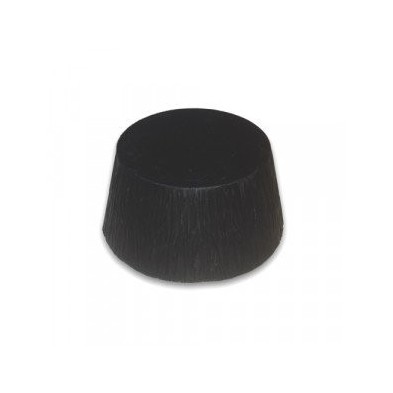 Cera Mole, Artools 100 gr.