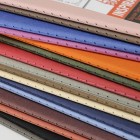 Materiais Belas Artes - Block Art Book Inspiration Canson, 14.8x21 cm, 96 gr, 30 f., (Set 2 blocks) | totenart.com