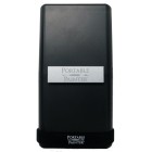 Materiais Belas Artes - Caixa de aquarela recarregável portátil | totenart.com