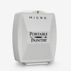 Materiais Belas Artes - Caixa de aquarela recarregável portátil MICRO | totenart.com