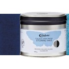 Tinta Grabado Ecologica Azul Primario (Cian), Lata 500 gr.