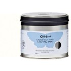 Tinta Gravura Ecologica Branco Opaco, Pote 500 gr.