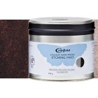 Tinta Grabado Ecologica Sepia, Lata 500 gr.