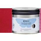 Tinta Gravura Ecologica Vermelho Primario (Magenta), Lata 500 gr