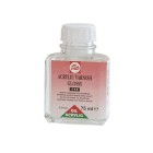 Materiais Belas Artes - Verniz acrilico brilhante Talens, 75ml. | totenart.com