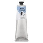 Base Transparente Ecologico, tubo 150 ml.