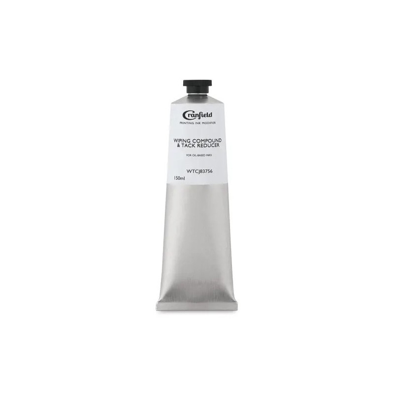Materiais Belas Artes - Pomada amaciante Ecológica Cáligo, tubo 150 ml. | totenart.com