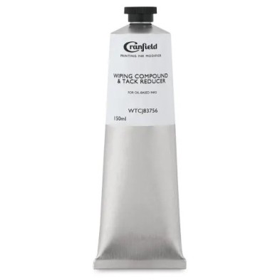 Materiais Belas Artes - Pomada amaciante Ecológica Cáligo, tubo 150 ml. | totenart.com
