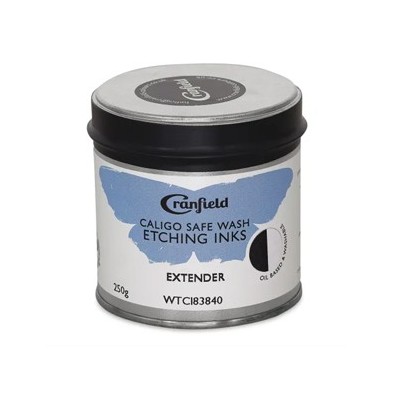 Base Transparente Ecologico, Pote 250 gr.