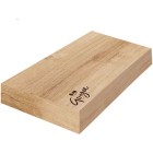 Oleo Titan Extrafino, caixa de madeira, 10 cores 40 ml.