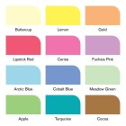 \nMateriais Belas Artes - Marcadores Promarker 12 + 1, Set 2 | totenart.com