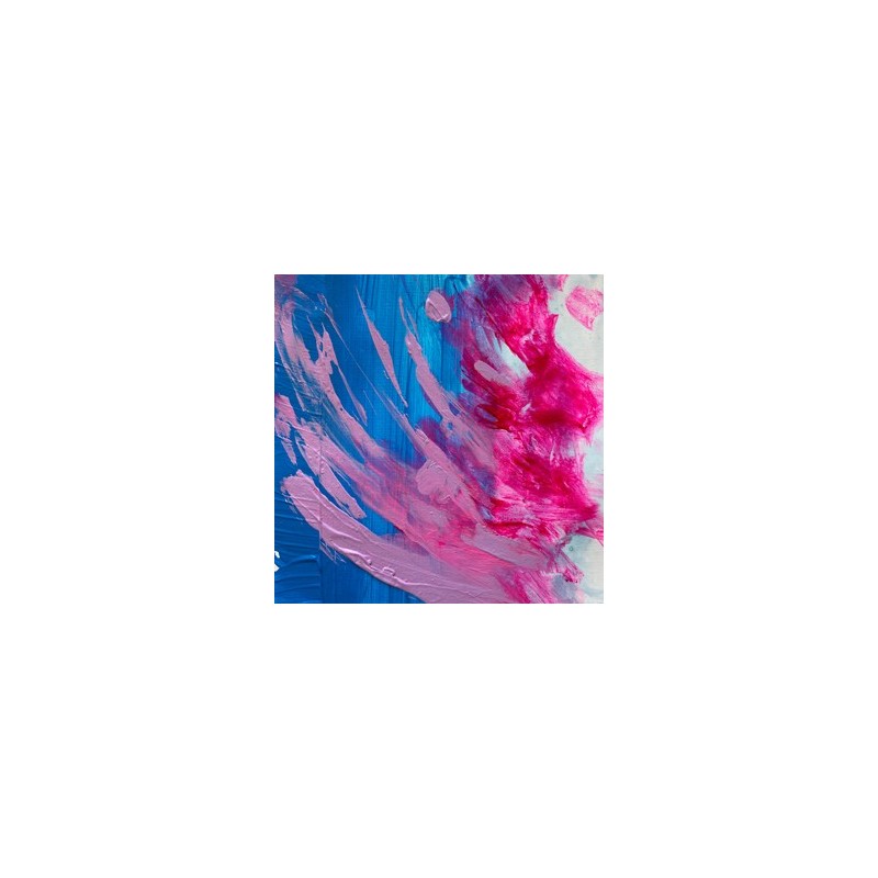 Materiais Belas Artes - Tela Poliéster-Algodão, Preparaçao  Universal, Rolo 2.10 x 10 m. | totenart.com