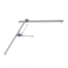 Materiais Belas Artes - Tecnógrafo de alumínio, 90x130 cm. | totenart.com