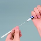 Materiais Belas Artes - Tombow MONO ZERO Borracha de precisão, ponta retangular 2,5 x 5 mm. preto | totenart.com