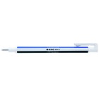 Materiais Belas Artes - Tombow MONO ZERO Borracha de precisão, ponta redonda 2,3 mm. branco/azul/preto | totenart.com