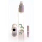 Materiais Belas Artes - Marcador vazio recarregável gigante Fill\'it, Graph\'it | totenart.com