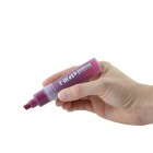 Materiais Belas Artes - Marcador vazio recarregável gigante Fill\'it, Graph\'it | totenart.com