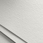 Materiais Belas Artes - Bloco Fabriano Unica 250 gr, 21x29.7cm (A4), 20 f. (branco) | totenart.com