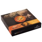 Materiais Belas Artes - Conjunto EDIÇÃO LIMITADA Rembrandt Year, 10 óleos 15 ml. | totenart.com