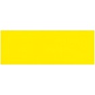 Gouache Extrafino Talens, Amarillo Limon, 50 ml.