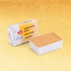 Materiais Belas Artes - Aquarelas White Nights em godet\n Pele de Nápoles 222 | totenart.com