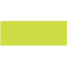 Gouache Extrafino Talens, Amarillo Verdoso, 50 ml.