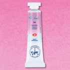 Materiais Belas Artes - Aquarelas White Nights no tubo 10 ml.\n \nRosa Peônia 366 | totenart.com